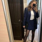  -,   , 22 ,   , c 