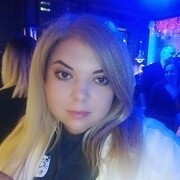���������� ���������, ���� ������� Tatyana, 36 ���, ������������ ��� ����� � ���������