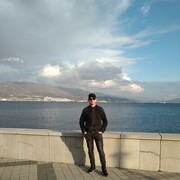  ,   Vel, 38 ,   ,   