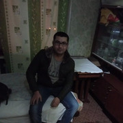  -,   , 35 ,   ,   , c 