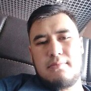  ,  , 32