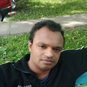  ,   , 32 ,   ,   