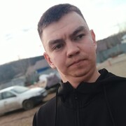  ,   , 26 ,   ,   , c , 