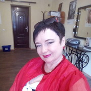  ,   , 64 ,  
