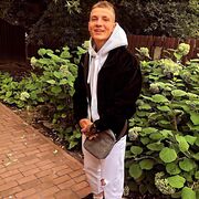 ���������� �����-���������, ���� ������� ������, 26 ���, ������������ ��� ������, ����� � ���������, c�������� ���������, ���������