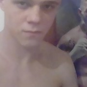  ,   , 28 ,   