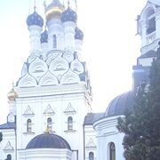 ���������� �����������, ���� ������� �������, 41 ���, ������������ ��� ������, ����� � ���������