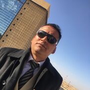  Jiddah,   Rekardo, 41 ,   ,   , c , 