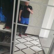  ,   Pavel, 38 ,   ,   , c 