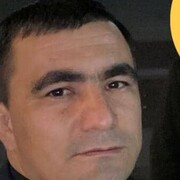  ,   Diler, 31 ,  