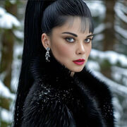 ���������� �������, ���� ������� �����, 36 ���, ������������ ��� ���������