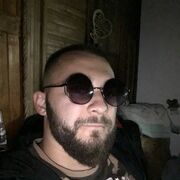  ,   , 30 ,   ,   , c , 