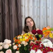 ���������� ������, ���� ������� �����, 22 ����, ������������ ��� ������, ����� � ���������, c�������� ���������