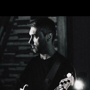 ���������� ����, ���� ������� ���, 42 ����, ������������ ��� ������, ����� � ���������, ���������