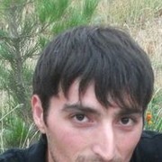  ,   , 43 ,   