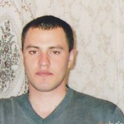  -,   Evgeny, 41 ,   