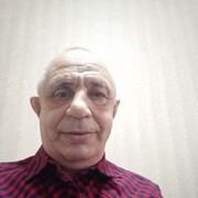 ,   , 61 ,   ,   , c 