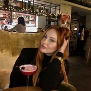  ,   , 22 ,  