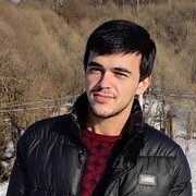  ,   , 25 ,   ,   