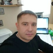 ,   Pavel, 40 ,   ,   
