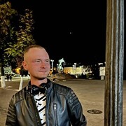  ,   , 25 ,     , c 