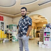  ,   Anvar, 27 ,   ,   