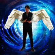 ���������� ������, ���� ����� Sunnatullo, 21 ���, ������������ ��� ������, ����� � ���������