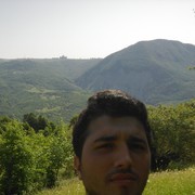 ���������� ����, ���� ������� Rashid, 33 ����, ������������ ��� ������, ����� � ���������, c�������� ���������