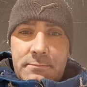 ���������� ���������, ���� ������� �������, 42 ����, ������������ ��� c�������� ���������