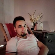 ,   Serega, 31 ,   