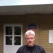  ,   Vladimir, 61 ,     , c 