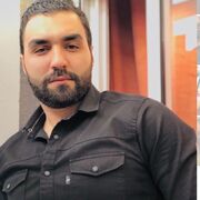  ,   Yassin, 35 ,   ,   