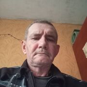 ���������� ��������, ���� ������� ����, 53 ����, ������������ ��� ����� � ���������, c�������� ���������, ���������