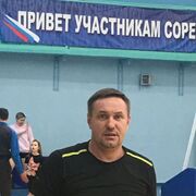 ���������� ������, ���� ������� ���������, 49 ���, ������������ ��� ������, ����� � ���������