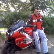  ,   , 58 ,   ,   
