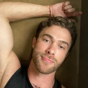 ���������� ������� �����, ���� ������� ������, 34 ����, ������������ ��� ������, ����� � ���������, c�������� ���������