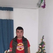 ���������� �����������, ���� ������� Baris, 42 ����, ������������ 