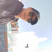  ,   Lee, 38 ,   