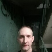  ,   Ը, 41 ,     , c , 