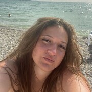  ,   , 34 ,     , c 