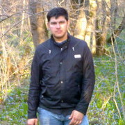 ���������� �����, ���� ������� ���������, 46 ���, ������������ ��� ������