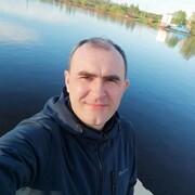  ,   Sasha, 44 ,   ,   
