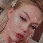 ���������� ������, ���� ������� ���������, 24 ����, ������������ ��� ������, ����� � ���������, c�������� ���������, ���������