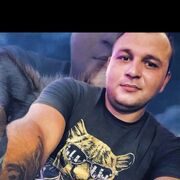 ���������� �����, ���� ������� Anatoly, 28 ���, ������������ ��� ������, ����� � ���������, c�������� ���������, ���������