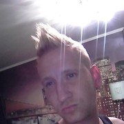  ,   , 40 ,   ,   , c 