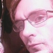 ���������� ������, ���� ������� �������, 38 ���, ������������ ��� ������, ����� � ���������, c�������� ���������