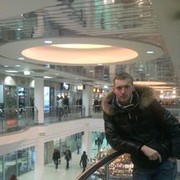  ,   , 39 ,   ,   , c 
