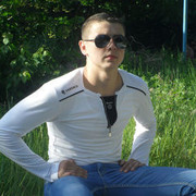  ,   , 30 ,   ,   , c , 