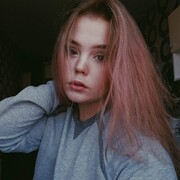  ,   , 24 ,   ,   , c , 