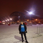 ���������� ���������� �����, ���� ������� ������, 35 ���, ������������ ��� ������, ����� � ���������, c�������� ���������